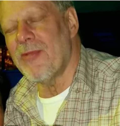 las vegas gunman motive|stephen paddock cause of death.